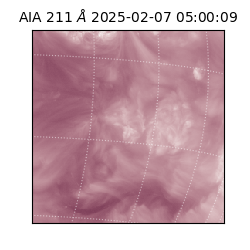 saia - 2025-02-07T05:00:09.626000