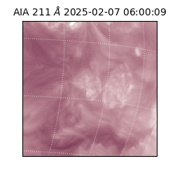 saia - 2025-02-07T06:00:09.626000