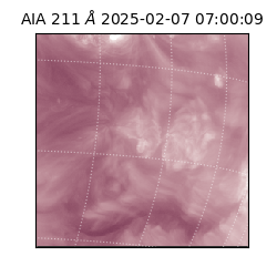 saia - 2025-02-07T07:00:09.629000