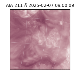 saia - 2025-02-07T09:00:09.630000