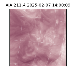 saia - 2025-02-07T14:00:09.625000