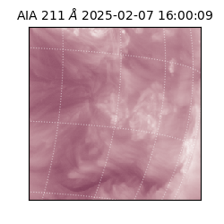 saia - 2025-02-07T16:00:09.625000