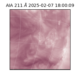 saia - 2025-02-07T18:00:09.626000