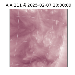 saia - 2025-02-07T20:00:09.618000