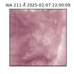 saia - 2025-02-07T22:00:09.631000