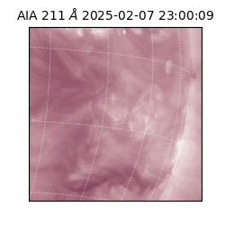 saia - 2025-02-07T23:00:09.632000