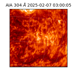 saia - 2025-02-07T03:00:05.130000