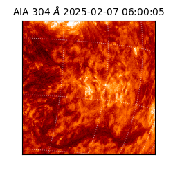 saia - 2025-02-07T06:00:05.149000