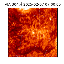 saia - 2025-02-07T07:00:05.129000