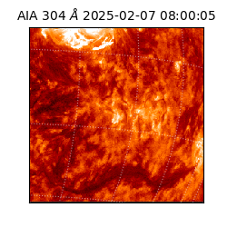 saia - 2025-02-07T08:00:05.130000
