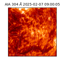 saia - 2025-02-07T09:00:05.130000
