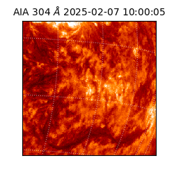 saia - 2025-02-07T10:00:05.130000