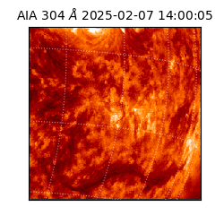 saia - 2025-02-07T14:00:05.130000