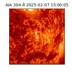 saia - 2025-02-07T15:00:05.133000