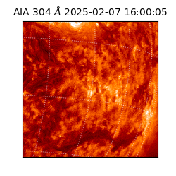 saia - 2025-02-07T16:00:05.130000