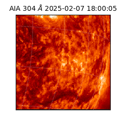 saia - 2025-02-07T18:00:05.130000