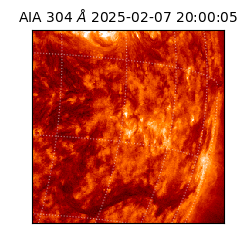 saia - 2025-02-07T20:00:05.130000