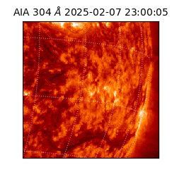 saia - 2025-02-07T23:00:05.130000