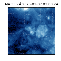 saia - 2025-02-07T02:00:24.625000