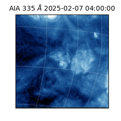 saia - 2025-02-07T04:00:00.626000