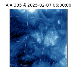 saia - 2025-02-07T06:00:00.626000