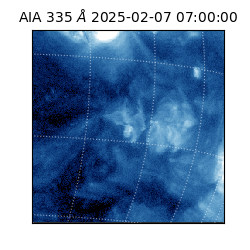 saia - 2025-02-07T07:00:00.626000