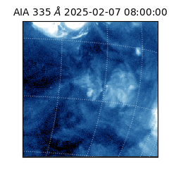 saia - 2025-02-07T08:00:00.622000