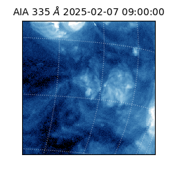 saia - 2025-02-07T09:00:00.626000