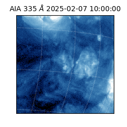 saia - 2025-02-07T10:00:00.622000
