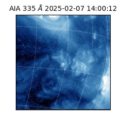 saia - 2025-02-07T14:00:12.625000