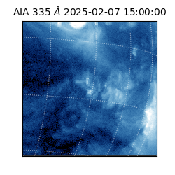 saia - 2025-02-07T15:00:00.626000