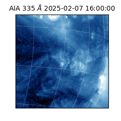 saia - 2025-02-07T16:00:00.632000