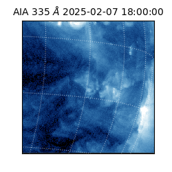 saia - 2025-02-07T18:00:00.626000