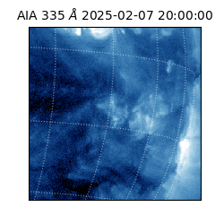 saia - 2025-02-07T20:00:00.622000