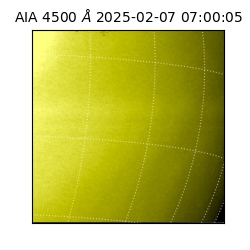 saia - 2025-02-07T07:00:05.962000