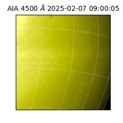 saia - 2025-02-07T09:00:05.962000