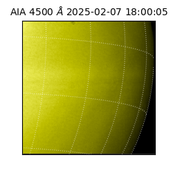 saia - 2025-02-07T18:00:05.962000