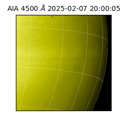 saia - 2025-02-07T20:00:05.955000