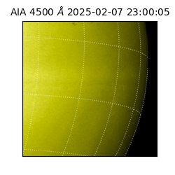 saia - 2025-02-07T23:00:05.962000