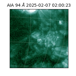 saia - 2025-02-07T02:00:23.122000