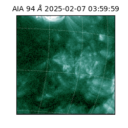 saia - 2025-02-07T03:59:59.122000