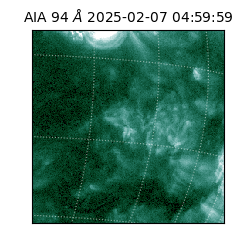 saia - 2025-02-07T04:59:59.122000