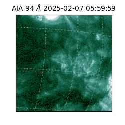 saia - 2025-02-07T05:59:59.121000