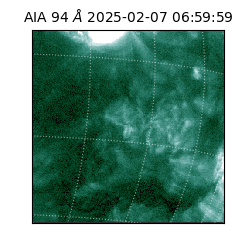 saia - 2025-02-07T06:59:59.122000