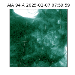 saia - 2025-02-07T07:59:59.121000