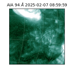 saia - 2025-02-07T08:59:59.122000