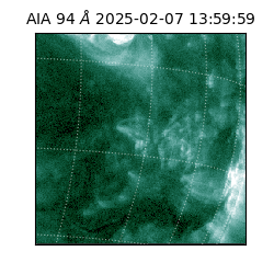 saia - 2025-02-07T13:59:59.122000