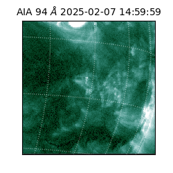 saia - 2025-02-07T14:59:59.122000