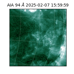 saia - 2025-02-07T15:59:59.122000