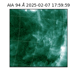 saia - 2025-02-07T17:59:59.122000